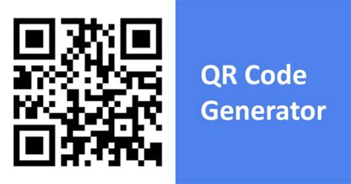 How To Create Qr Code Generator In Php