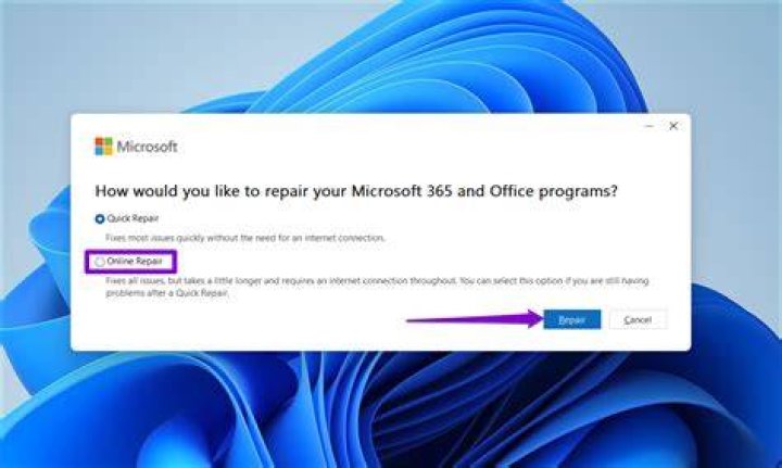 How to fix Microsoft Message Analyzer errors