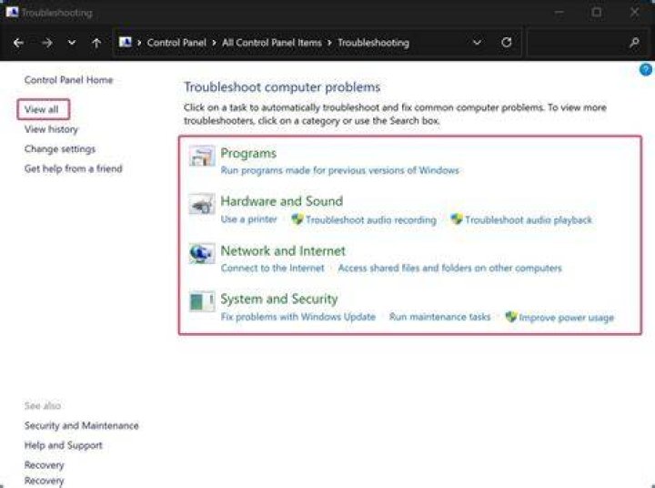 how to fix PowerShell is not recognized