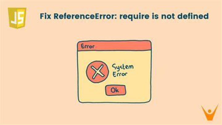 How to fix Reference by pointer BSoD error