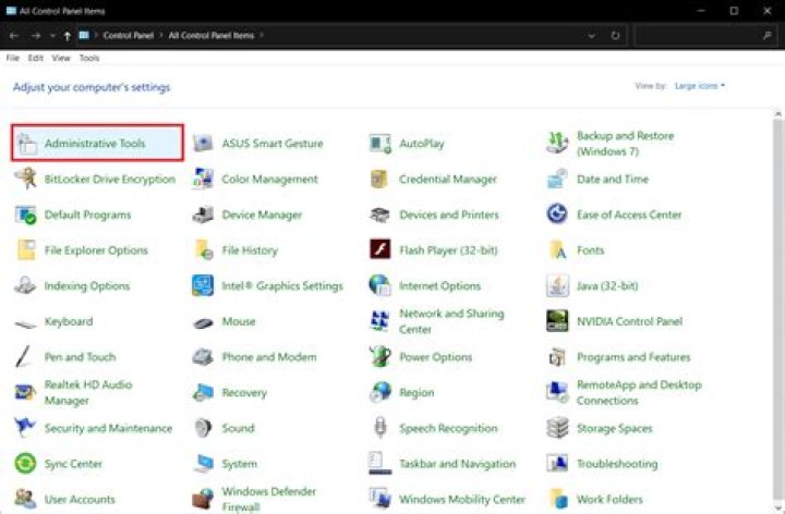 How to install Remote Server Administration Tools