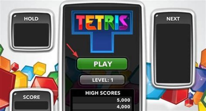 tetris game htmltetris tetris browser