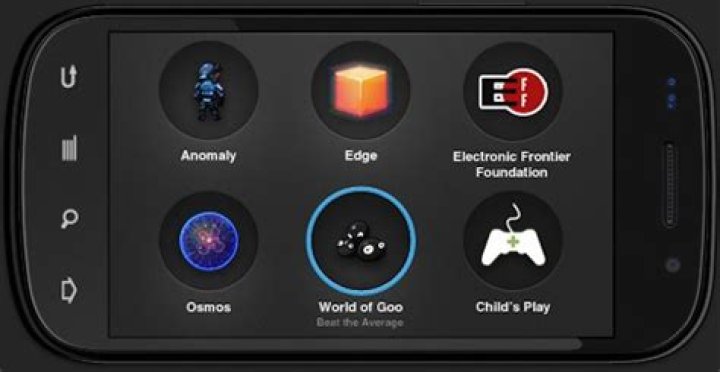 humble-bundle-android humble-bundle-android