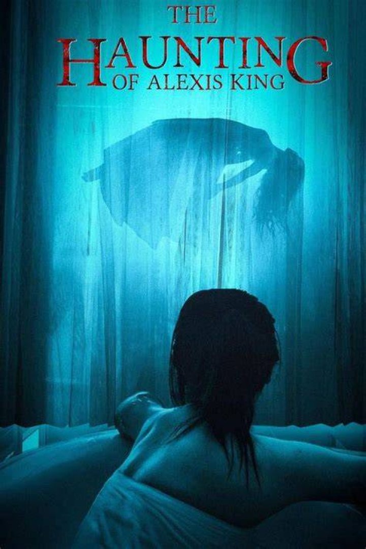 Image from A Haunting in Venice (2023)