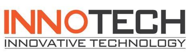 innotech logo