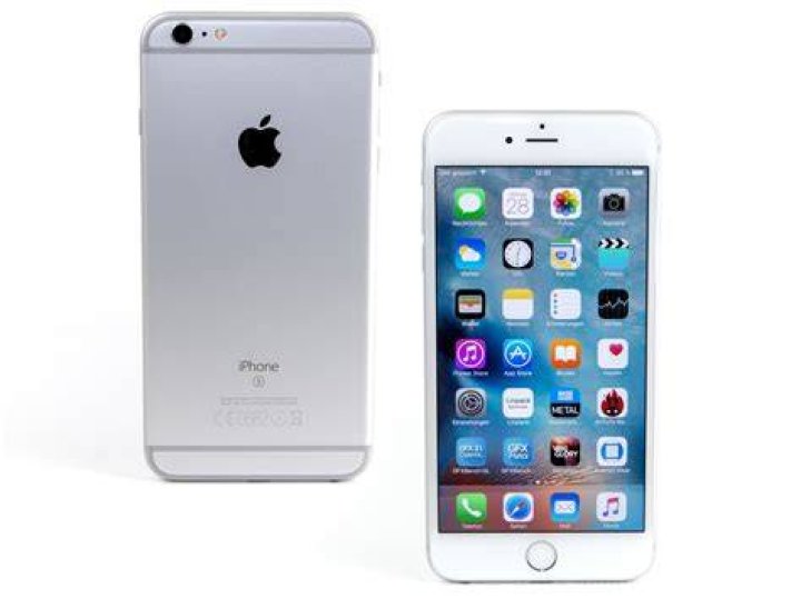 iphone 6 plus aa (11 of 15)