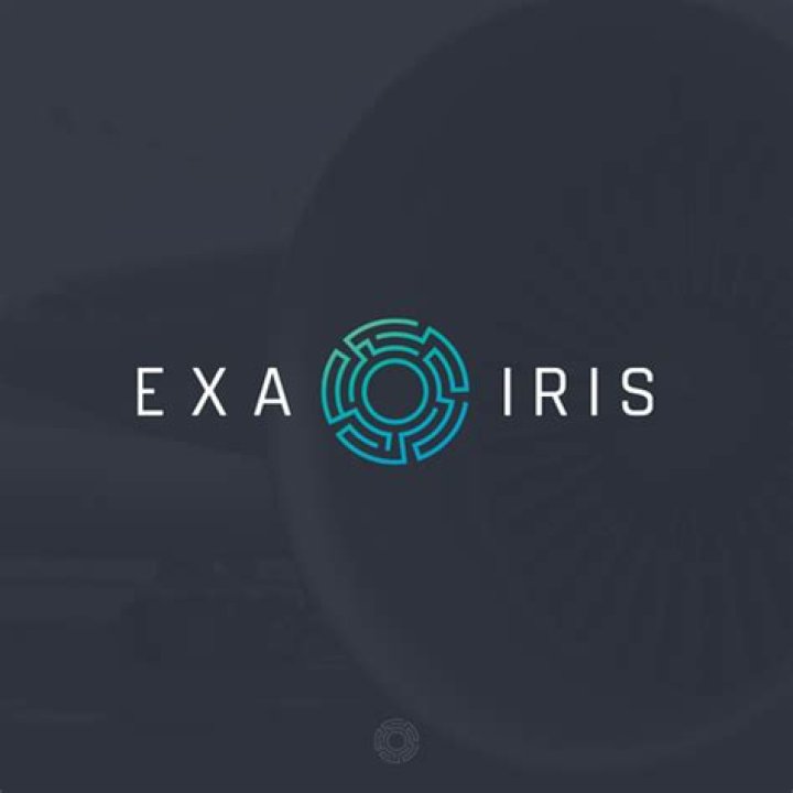 Iris Logo Maker best logo maker apps for Android