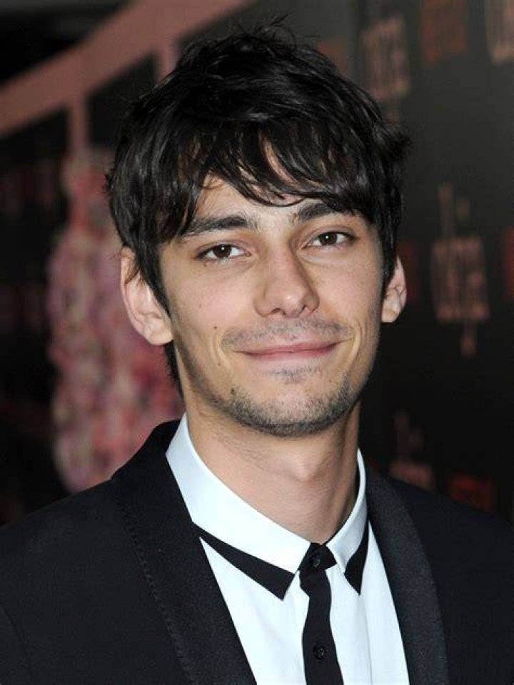 Is Devon Bostick's Girlfriend Dylan Gelula? Though Unconfirmed, He Has