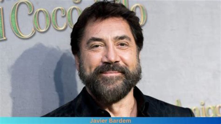 Javier Bardem net worth, Javier Bardem, Javier Bardem net worth 2023