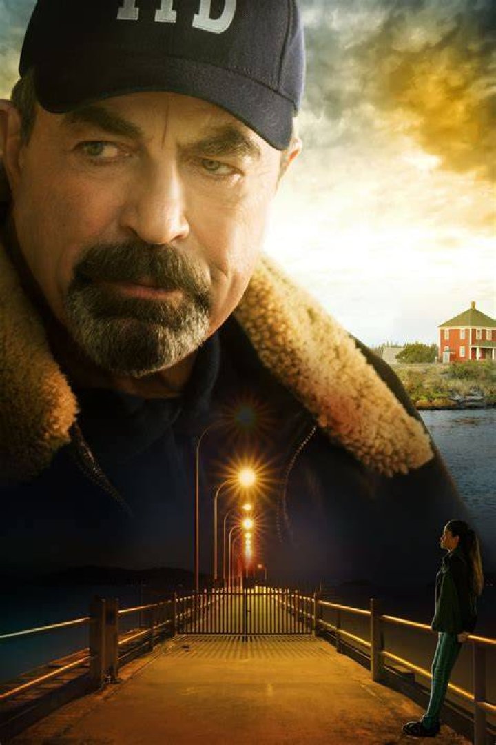 Jesse Stone movies Jesse Stone movies