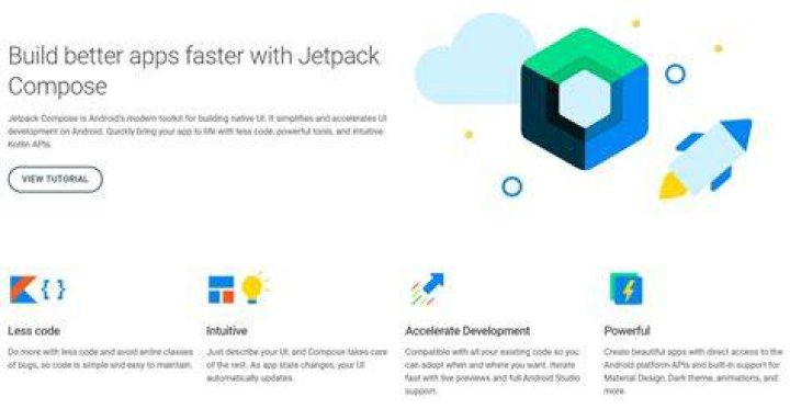 Jetpack Compose: An introduction - Android Authority