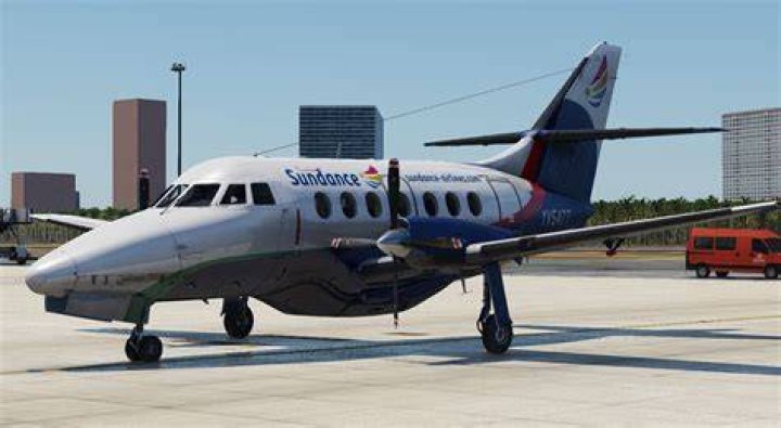 JetStream 1.1