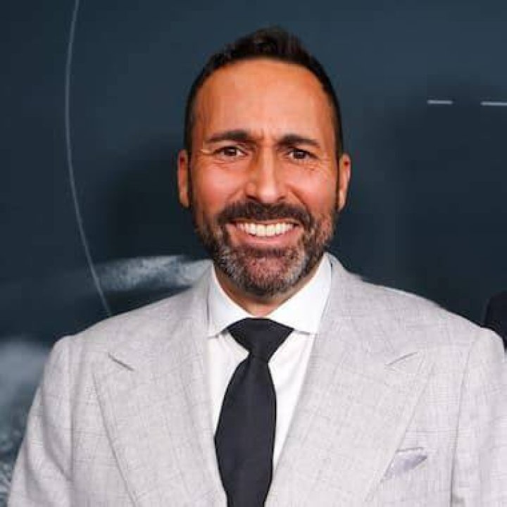 Joe Tessitore Salary: A Closer Look at the Finances of a Renowned Sportscaster in Football and Boxing
