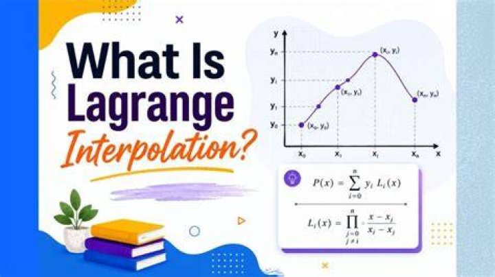 LaGrange - 9to5Google