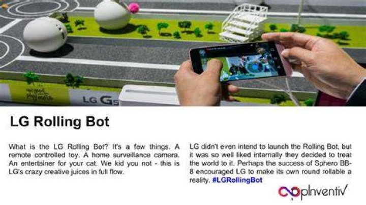 LG-Rolling-Bot