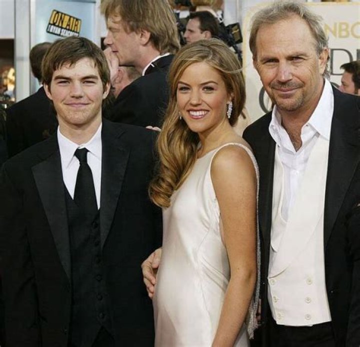 Liam Costner Liam Costner