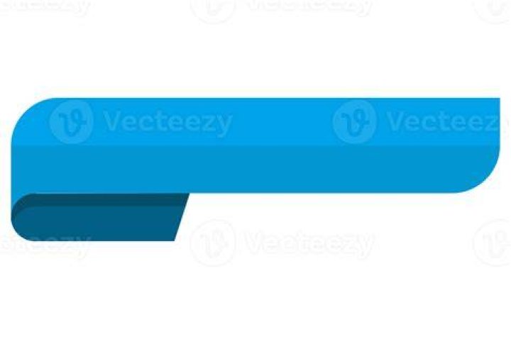 locating the text box button in the drawing window