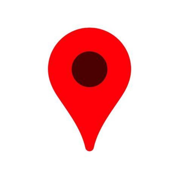 location location