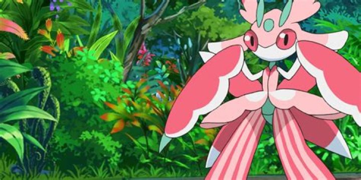Lurantis