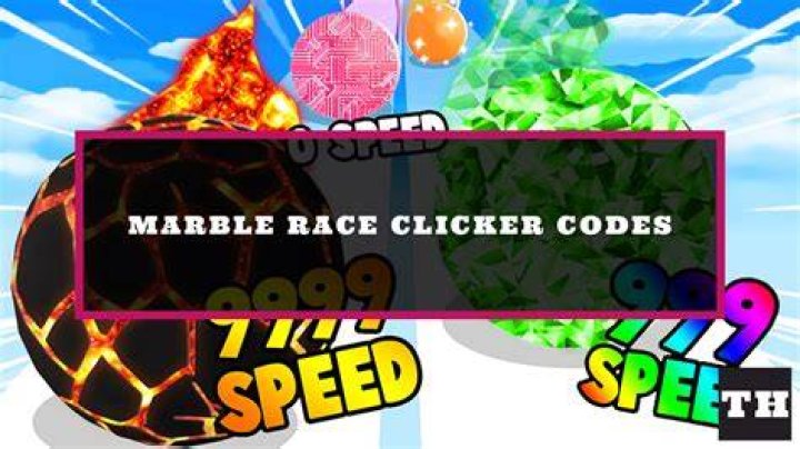 Marble It Up! – Unlock Codes