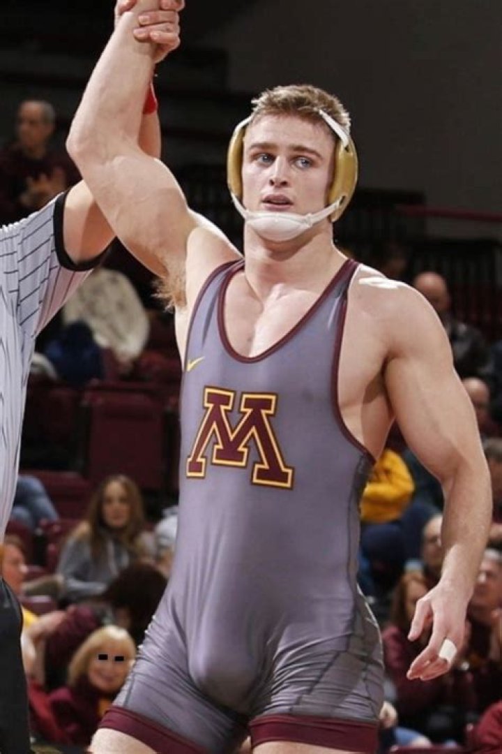 Massive Bulges