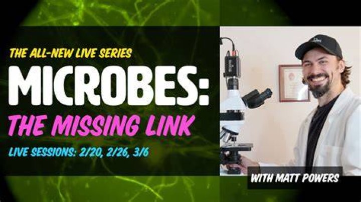 Matt Listman Missing: Know everything about him