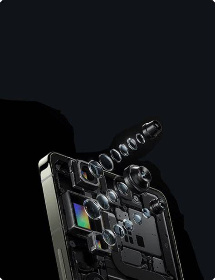 Meizu Pro 5-3 Meizu Pro 5-3