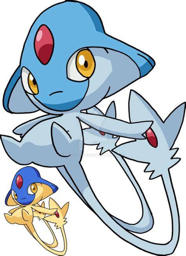 Mesprit
