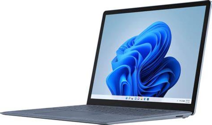 microsoft surface laptop 4 microsoft surface laptop 4