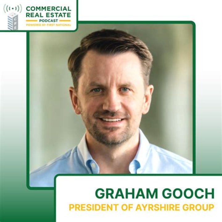 Nari Contractor with Graham Gooch