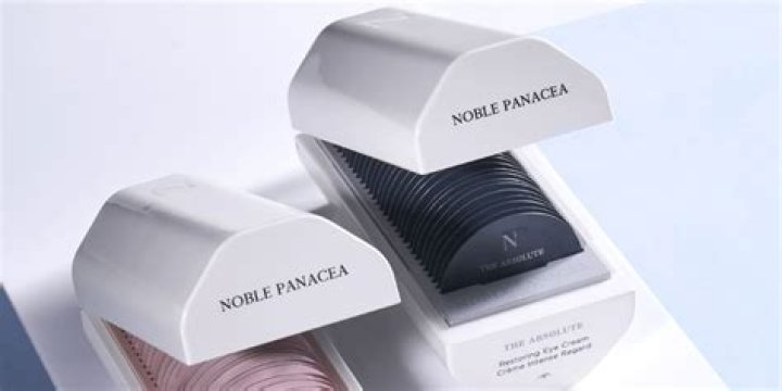 Noble Panacea