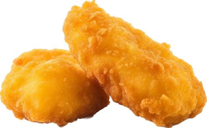 Nugget