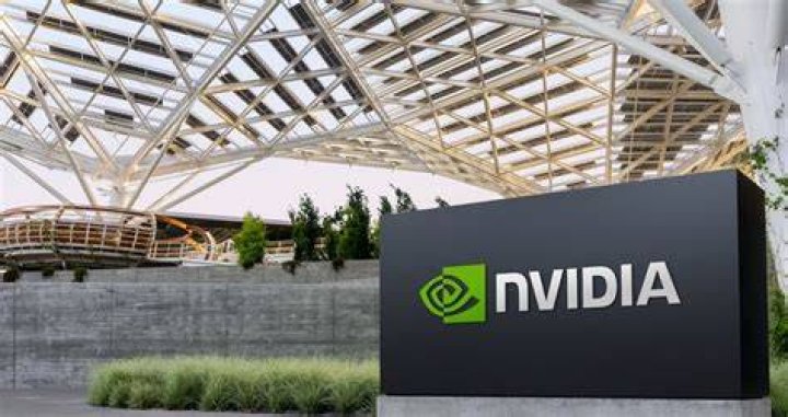 Nvidia GeForce_Path prefferences