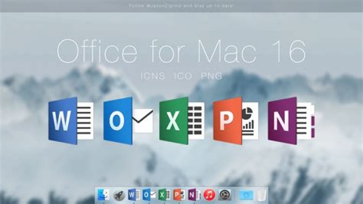 office 2016 preview for mac