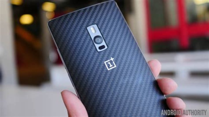 oneplus 2 launch aa (34 of 93)