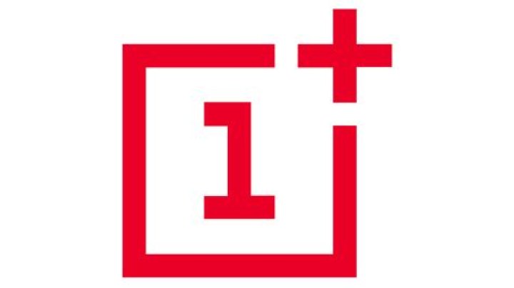 OnePlus Logo on OnePlus 9 Pro OnePlus Logo on OnePlus 9 Pro