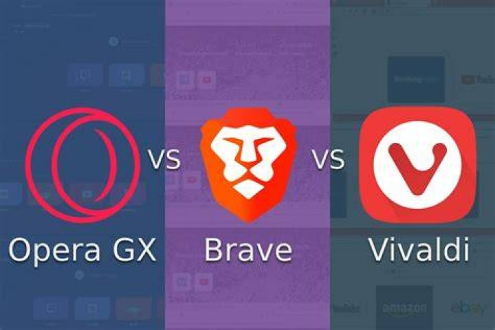 Opera vs Vivaldi