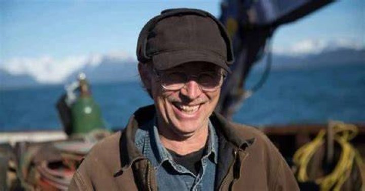 Otto Kilcher Obituary A Tribute to a Frontier Legend