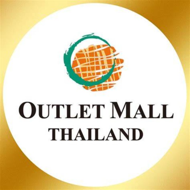 outlet-mall