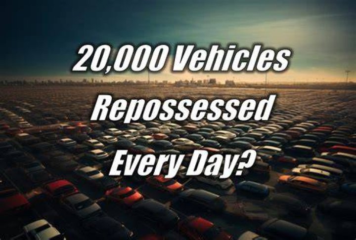 Over 100,000 vehicles per day cross San Francisco's iconic Golden Gate Bridge