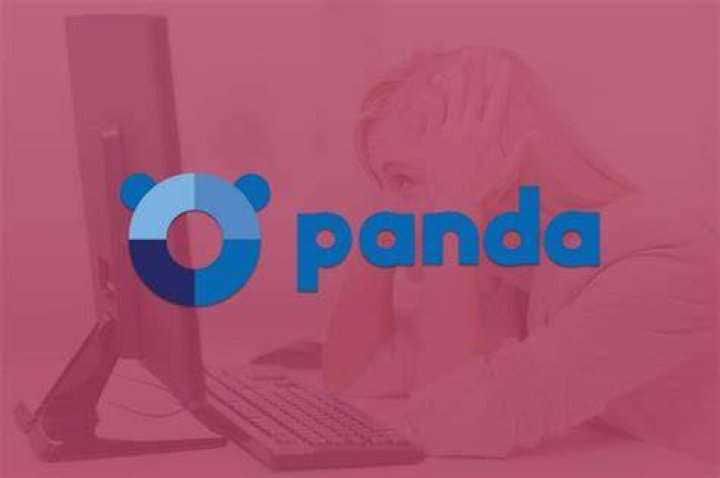 Panda Security error 12002 [Best Solutions]