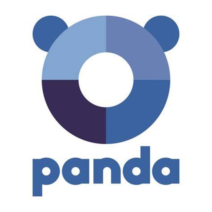 Panda Security
