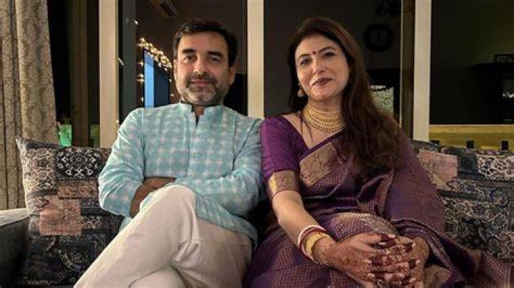Pankaj Bhasin Net Worth (2024)