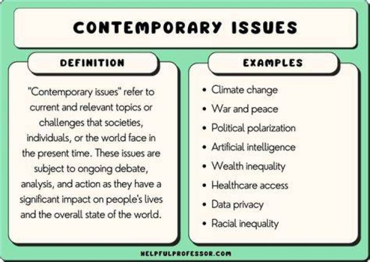 Pertinent and contemporary issues in CBC implementation in Kenya Pertinent and contemporary issues in CBC implementation in Kenya