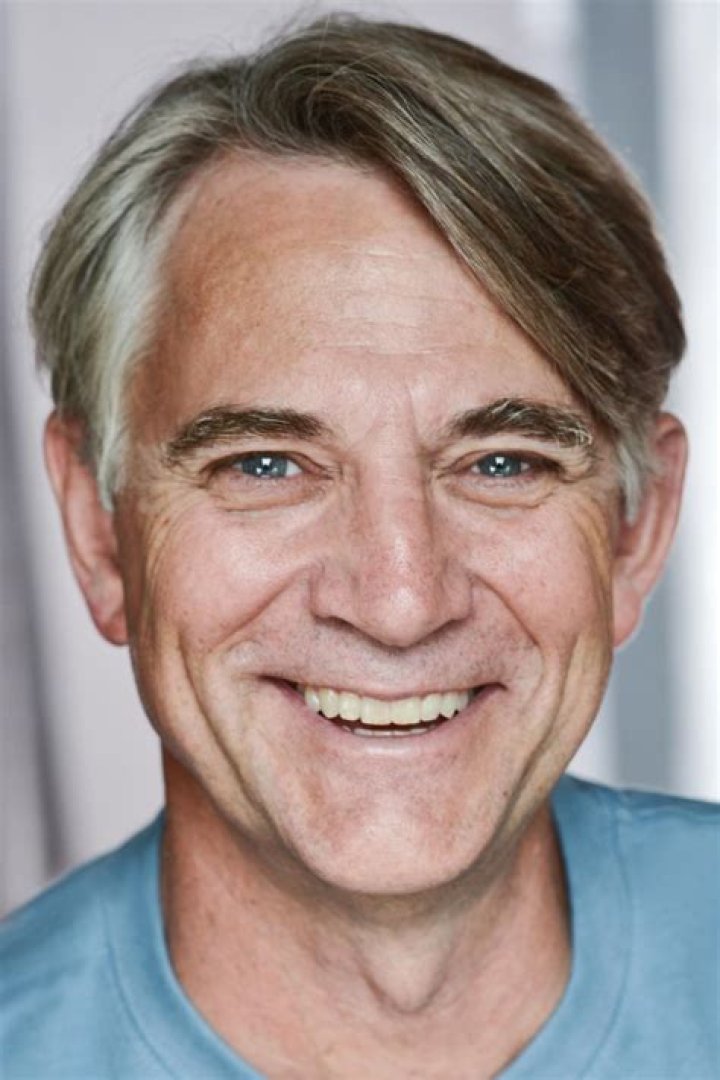 Peter Nelson Peter Nelson