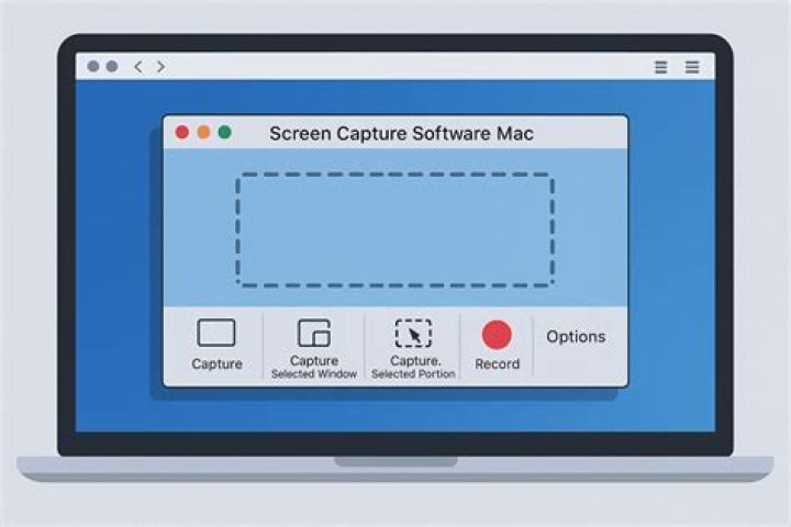 pic pick screen capture software
