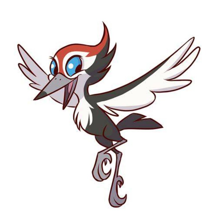 Pikipek