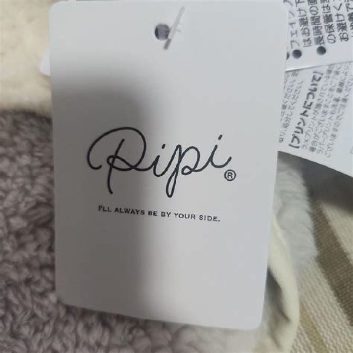 pip-active