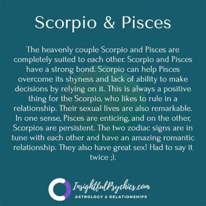 pisces_scorpio