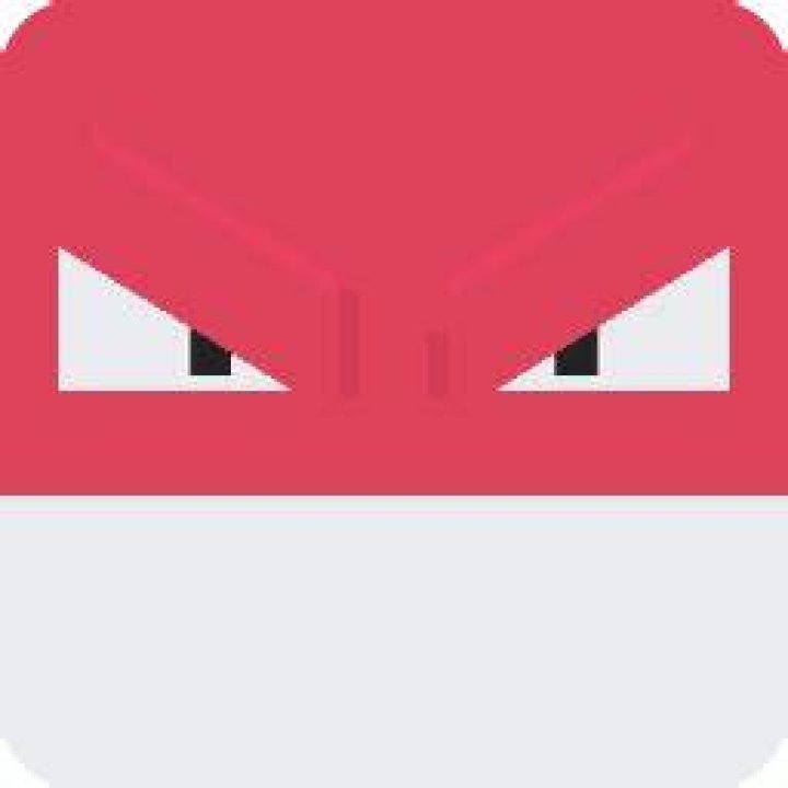 Pokemon Quest Voltorb Cube